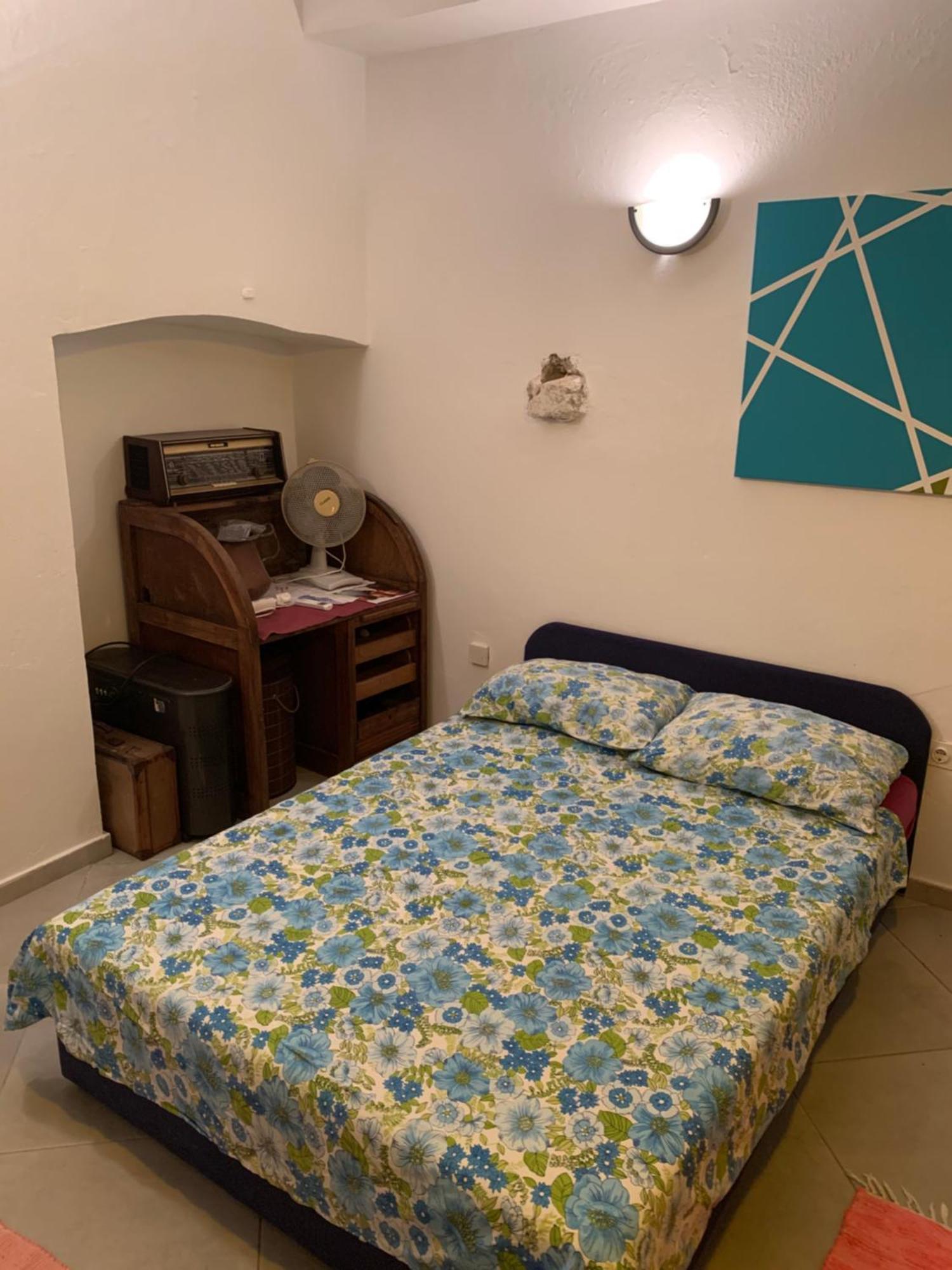 Lili Apartments, Sv Dunata 18 คอร์นิช ภายนอก รูปภาพ