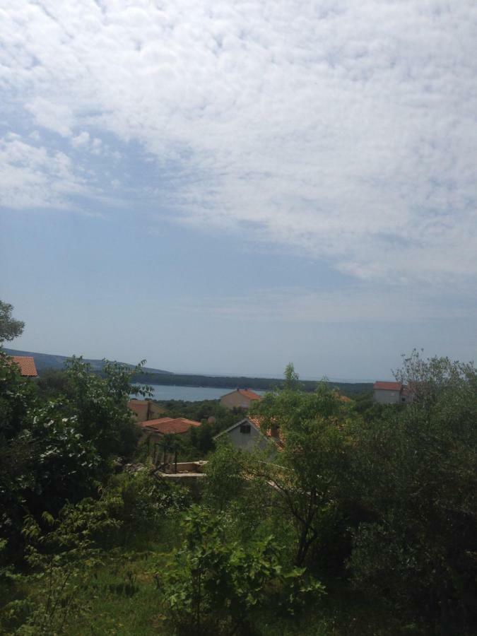 Lili Apartments, Sv Dunata 18 คอร์นิช ภายนอก รูปภาพ